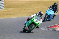 enduro-digital-images;event-digital-images;eventdigitalimages;no-limits-trackdays;peter-wileman-photography;racing-digital-images;snetterton;snetterton-no-limits-trackday;snetterton-photographs;snetterton-trackday-photographs;trackday-digital-images;trackday-photos